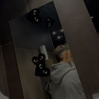 le_l..00