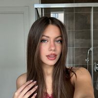 lisa_luchetta