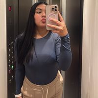 anyii_carolina