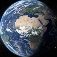 world.country.tou