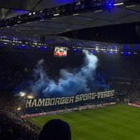 nurder_hsv