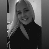 a_horvath_patti
