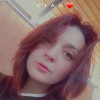 roxyroxana782