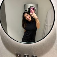 mary_luzio