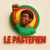 audio originale