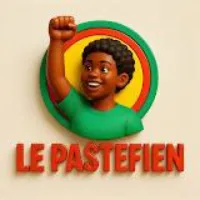 original sound - lepastefien25
