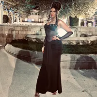 original sound - indiiaaraaa