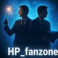 hp_fanzone