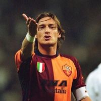 sa.dicost