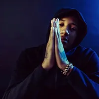 original sound - pyrex3livingg