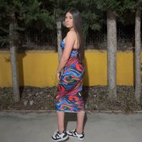sonido original