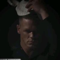 ymhm_cena279