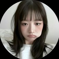strlcstt4