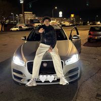 _lupo44