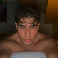 lorenzogiganti_
