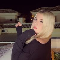 nicolegrans_
