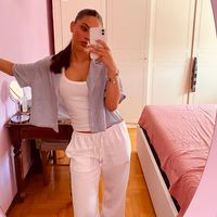 _elisaporta