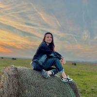 anitoo_33