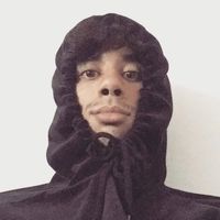 ibrastu97