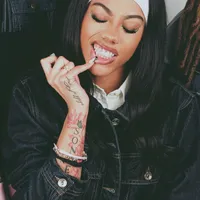 original sound - emrsyii