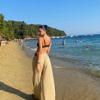 finetta.di