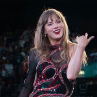 caroline_taylorsversion