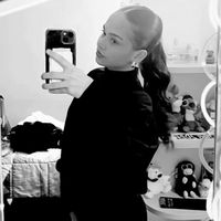 giulia._lucante