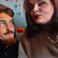 monsieurgayaud