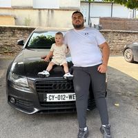 cristian.bravo_officiel