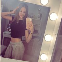 vivus_071