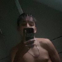 nadjaks_