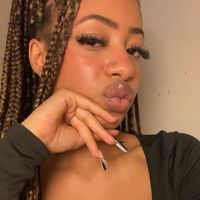 .swaggyale