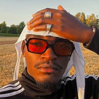 ynwtyler