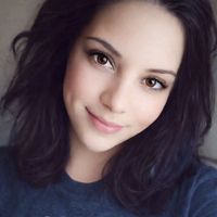 littletiger123._