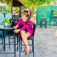 nancyijay