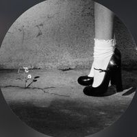 original sound - breathinfys