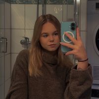 lissy_p1w