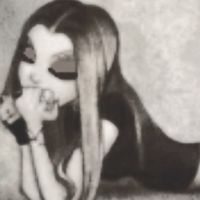 luvvdanimaria