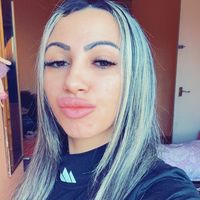 polinaasenov1