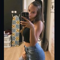 janesssr__
