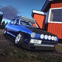 alkuperäinen ääni
