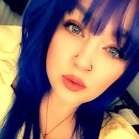 sassysam_ox