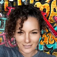 andrearusso0904