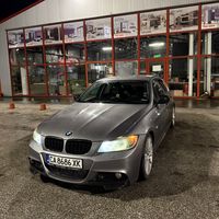 pecata335d