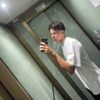 ciiro__