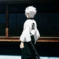 original sound - iambeybladegod_bs