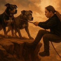 amstaff_os_family