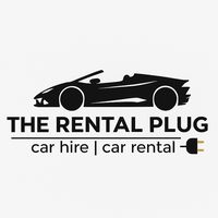the_rental_plug