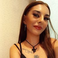 djvccc___