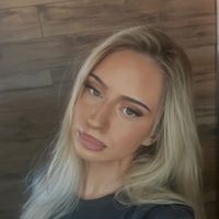 j_brodka_